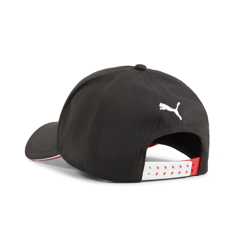 Puma F1 Baseball Cap š„