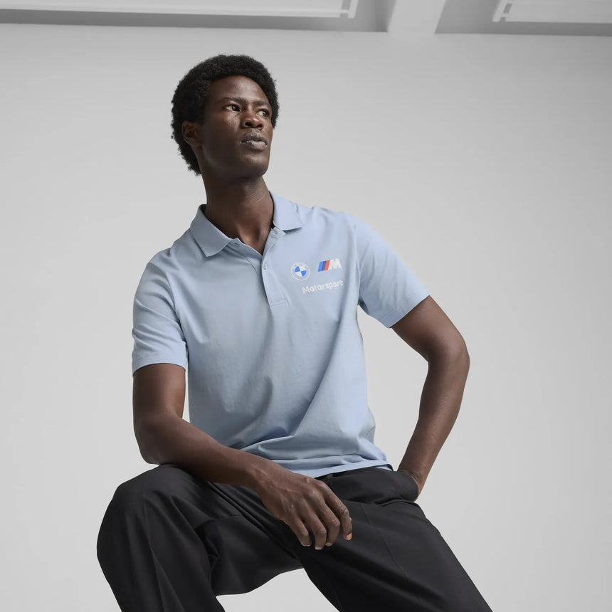 BMW M Performance Essentials Polo š„