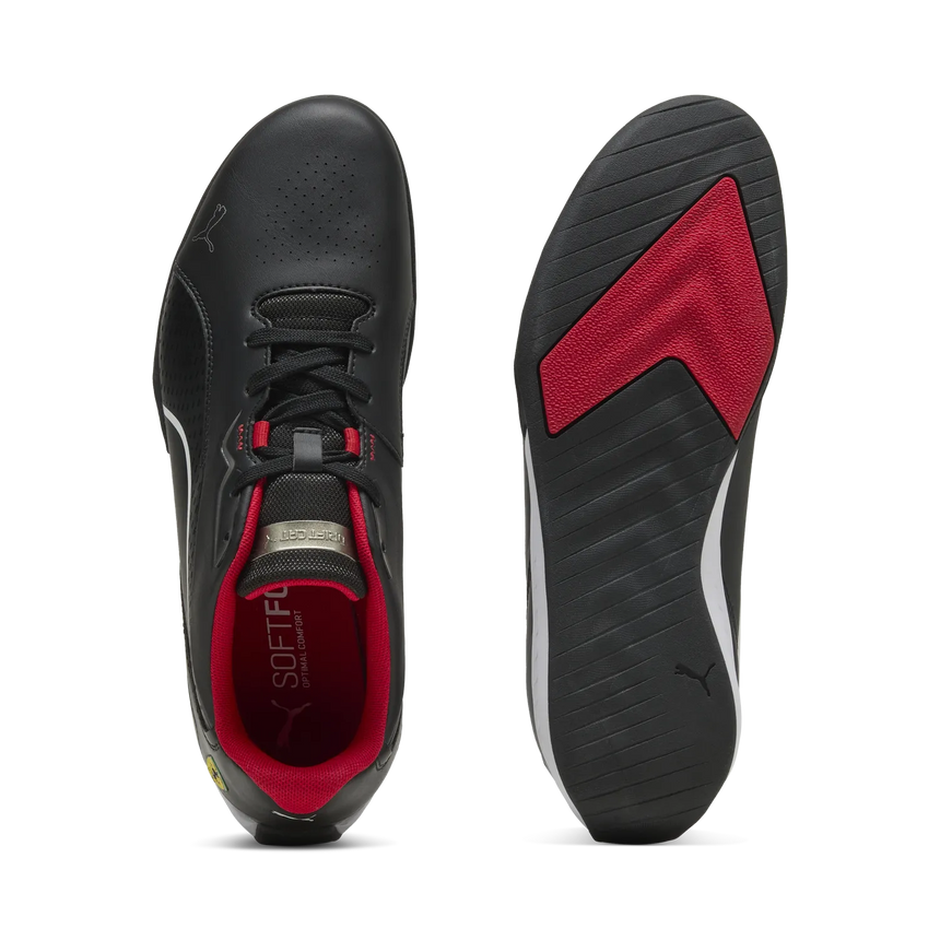 Zapatillas Ferrari Drift Cat 11 🔥