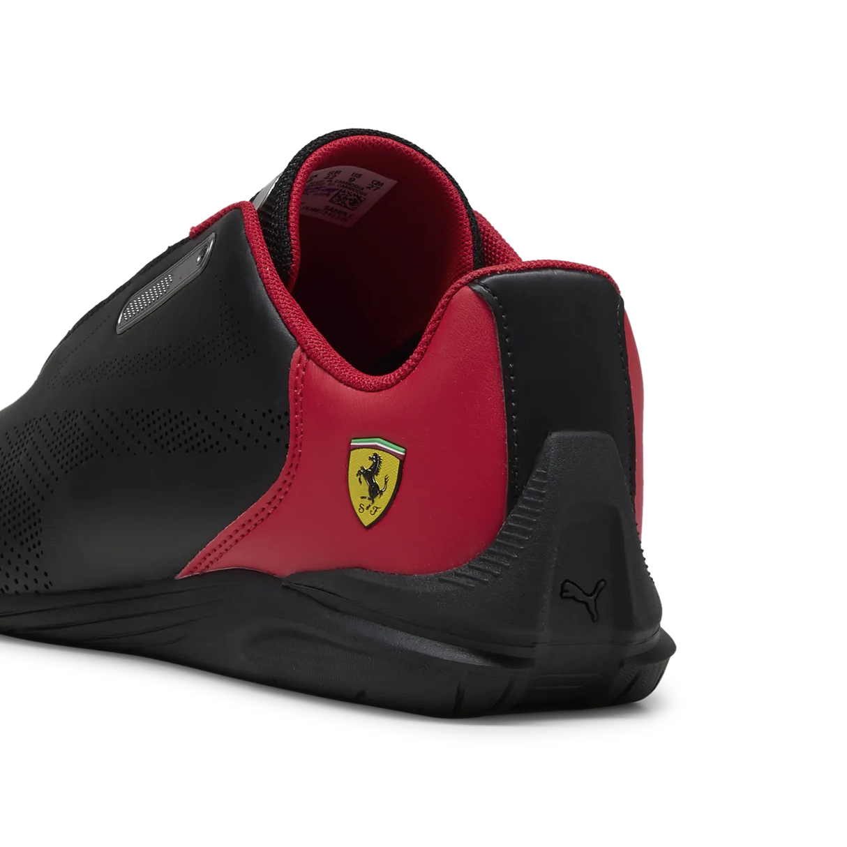 Ferrari Drift Cat Decima 2.0 Shoes š„