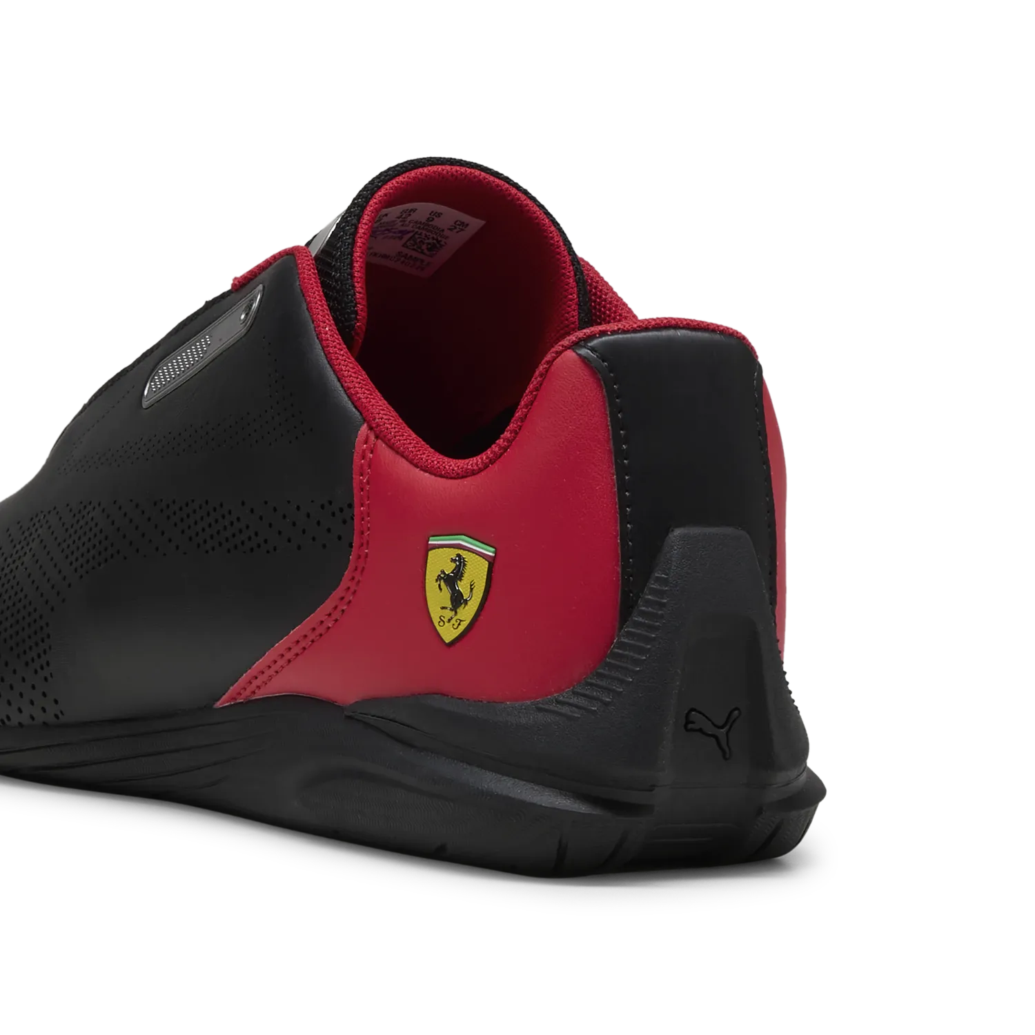 Ferrari Drift Cat Decima 2.0 Shoes š„