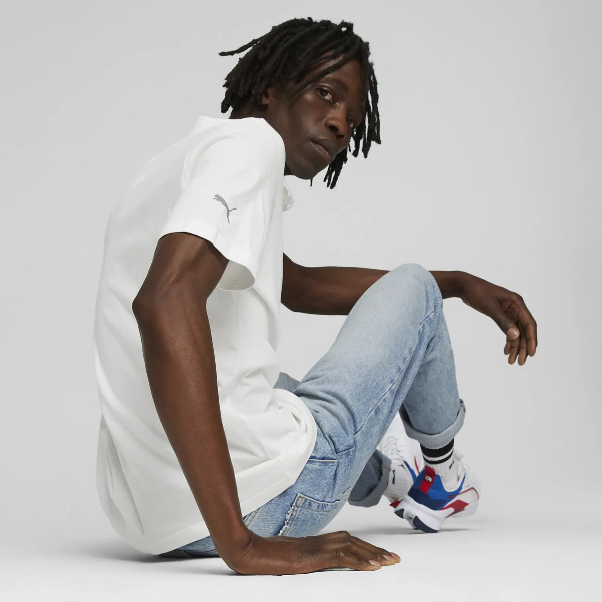 BMW M Sport Polo š„