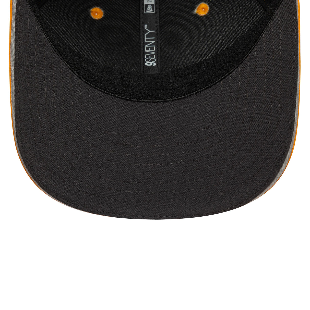 McLaren 9SEVENTY Cap š„