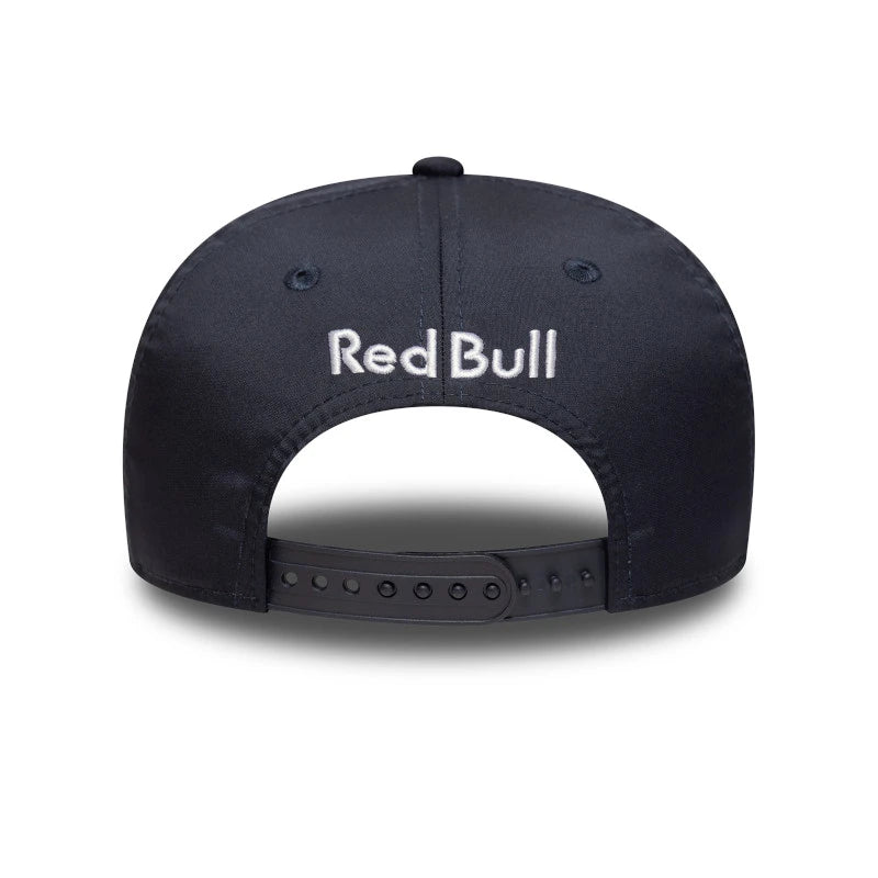 Gorra 9SEVENTY de Max Verstappen de Red Bull Racing 🔥