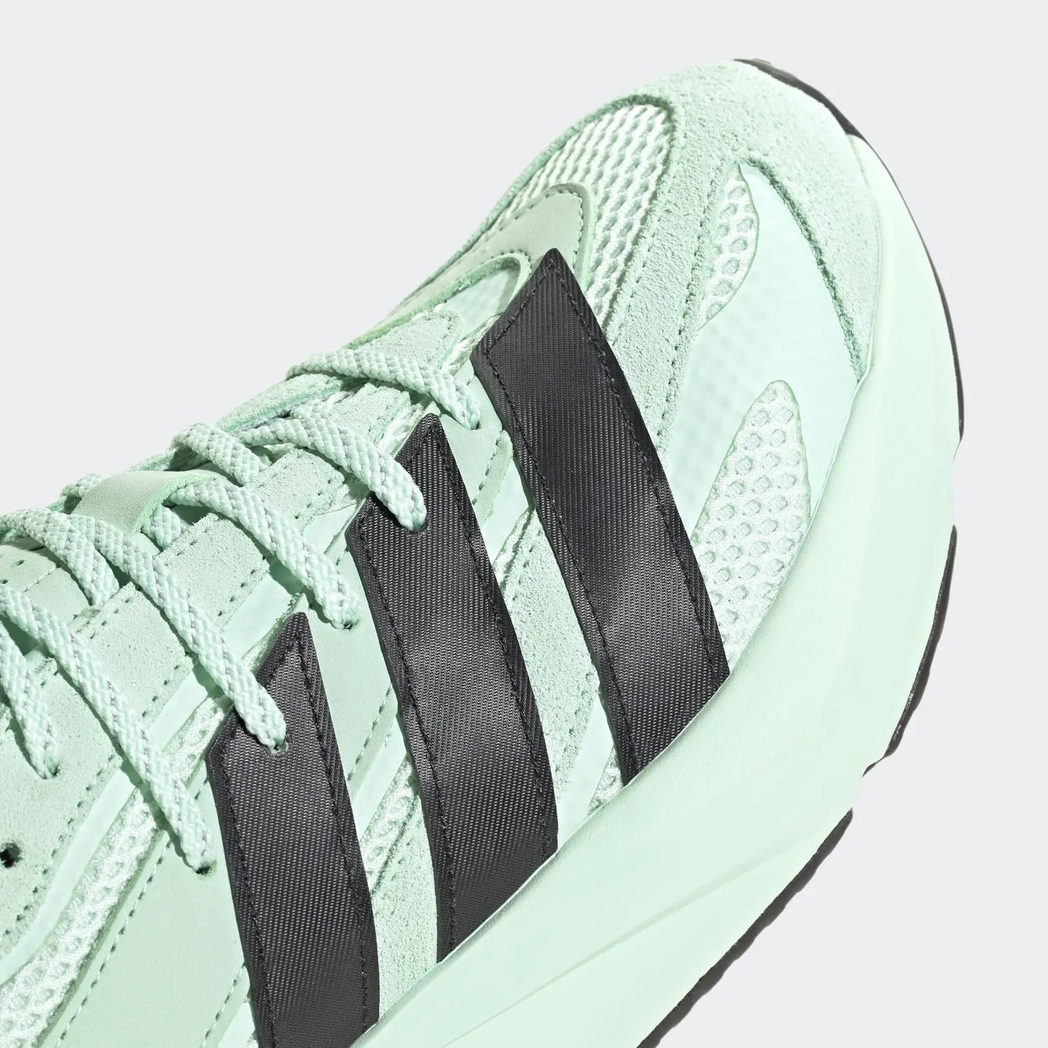 Mercedes Shoes Lightblaze š„