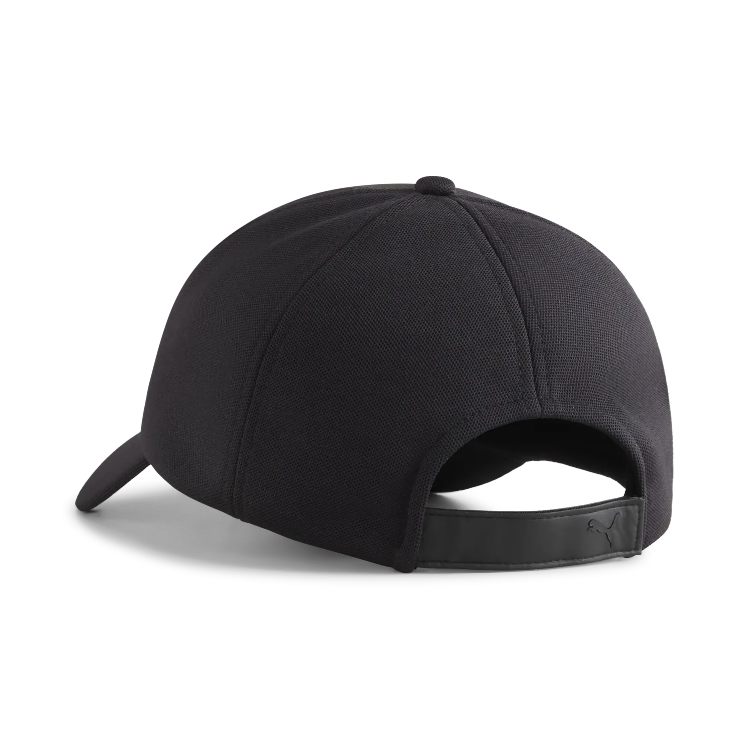 Ferrari Race Pro Baseball Cap š„