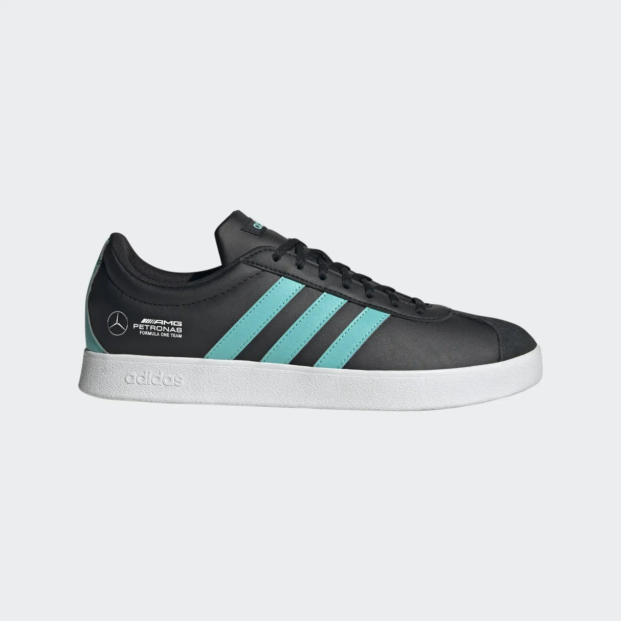 Mercedes Shoes VL Court š„