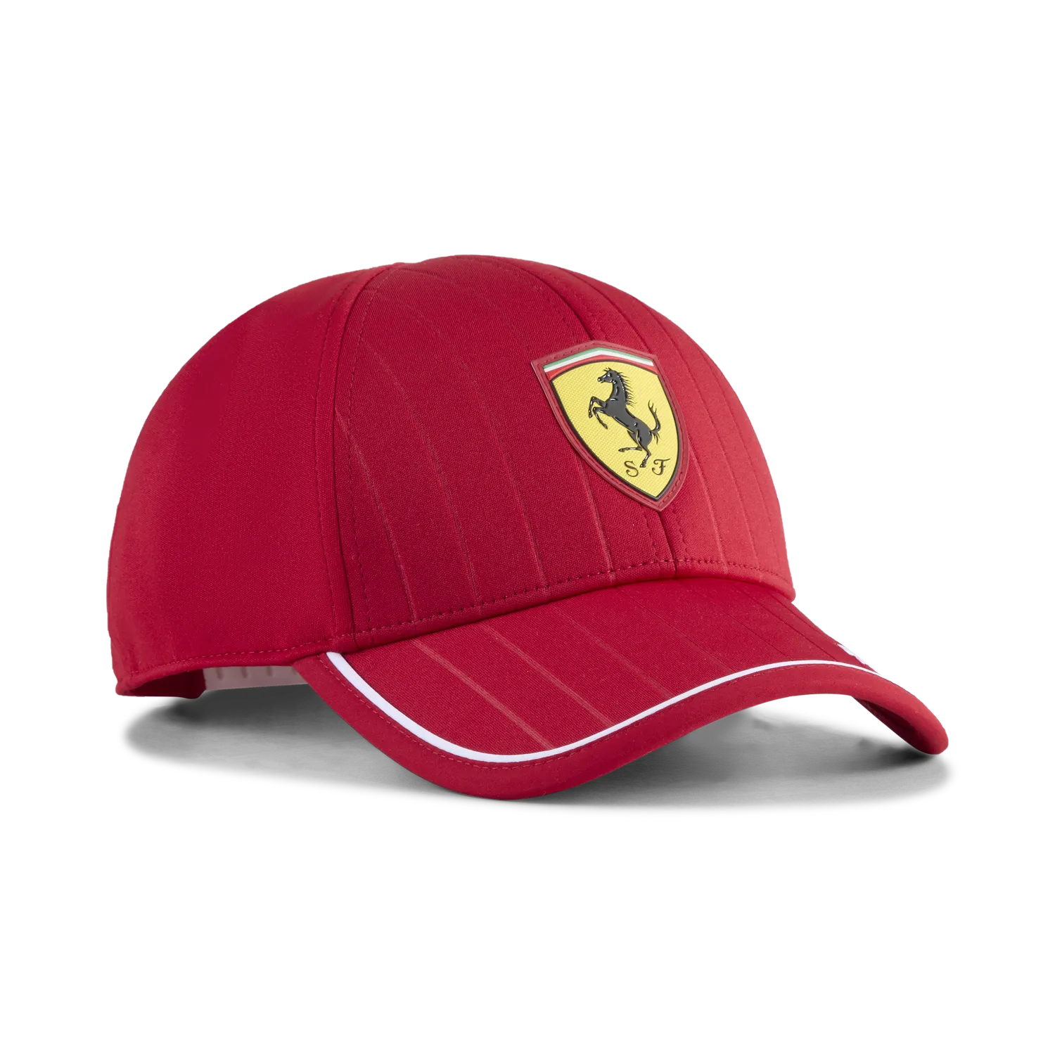 Ferrari Replica Team Baseball Cap š„
