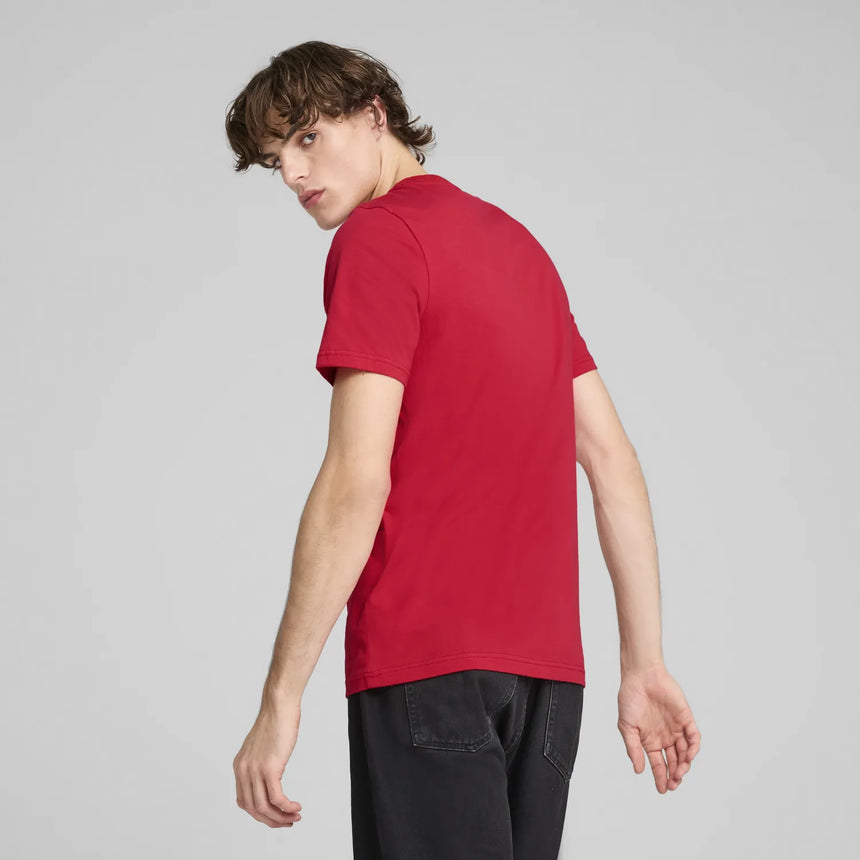 Ferrari Race T-Shirt š„