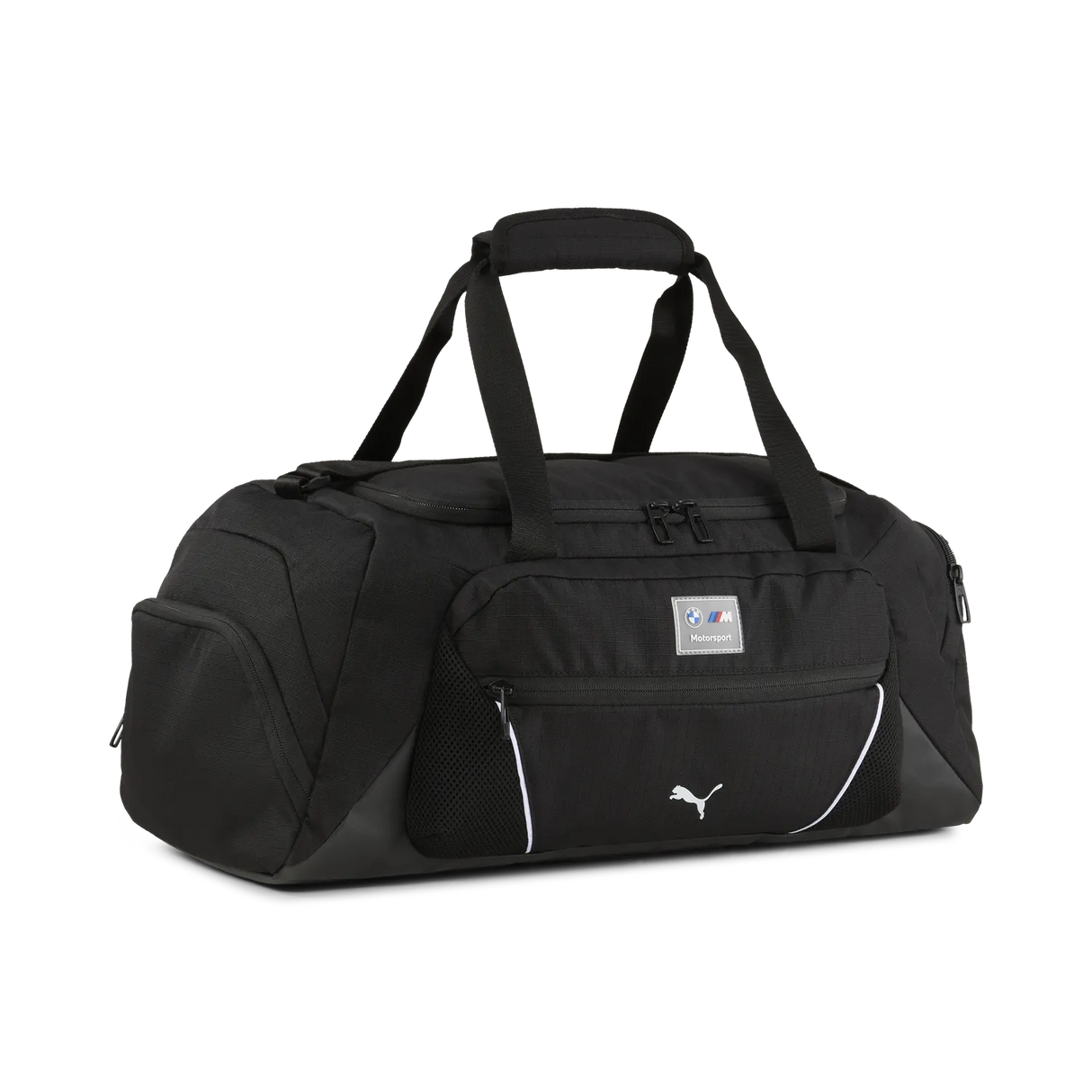 BMW MMS Duffle Bag š„