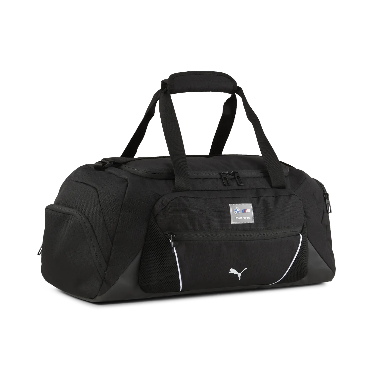 BMW MMS Duffle Bag š„