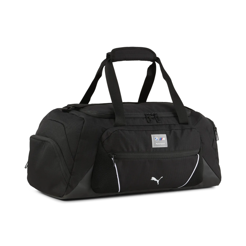 Bolsa de lona BMW MMS š„