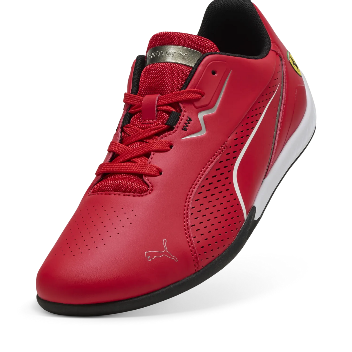 Ferrari Drift Cat 11 Shoes š„