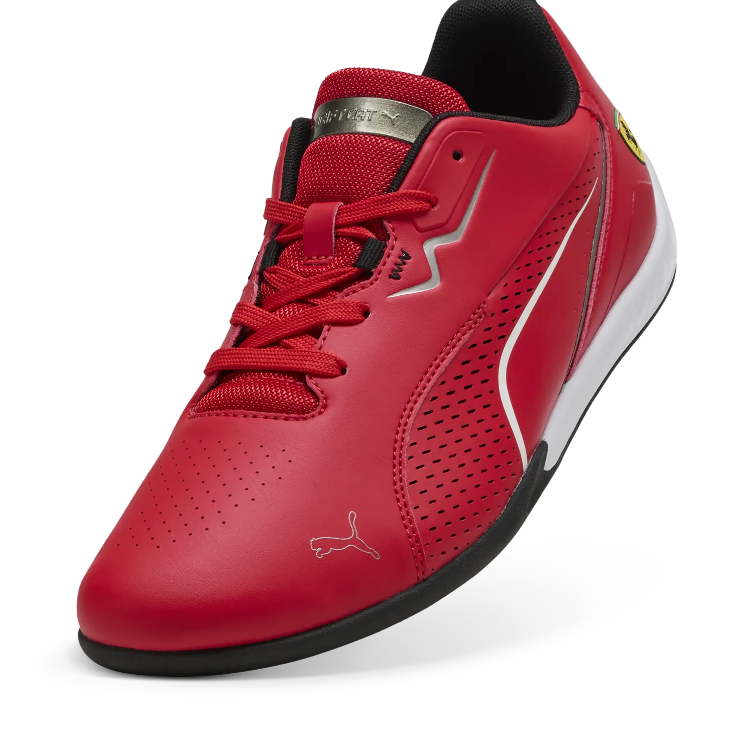 Ferrari Drift Cat 11 Shoes š„