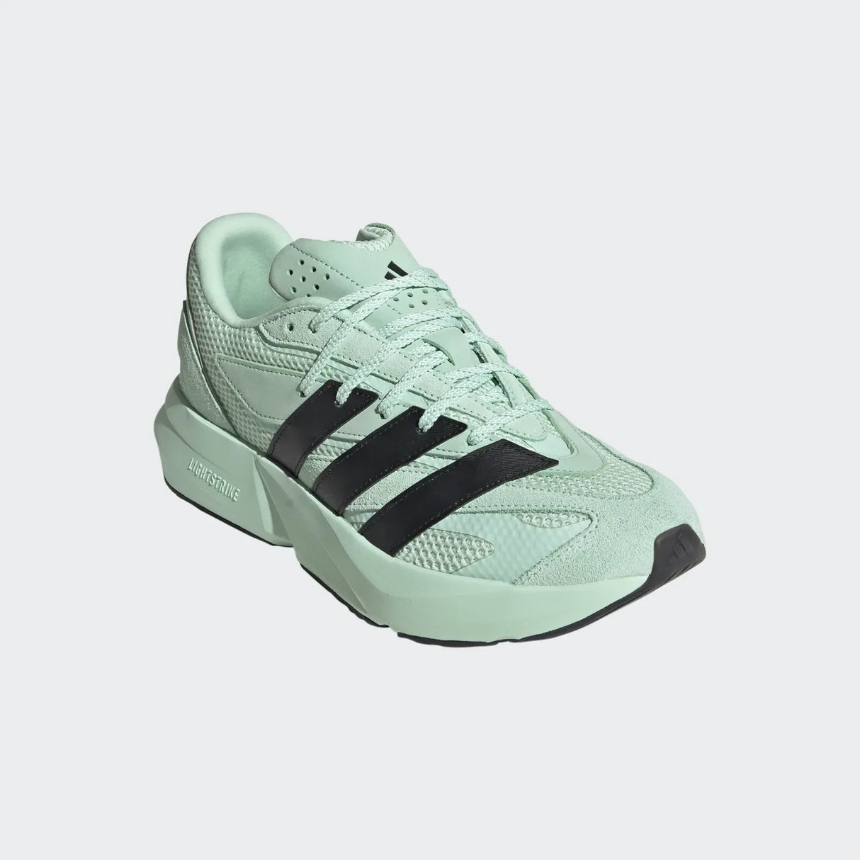 Mercedes Shoes Lightblaze š„