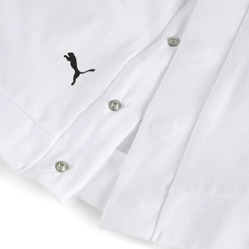 Camiseta extragrande de pilotos de Ferrari 🔥