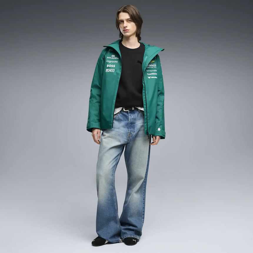 71388301_mod03.webp
