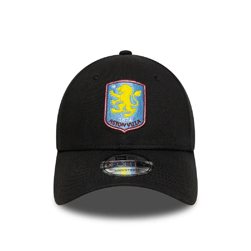 60850848_1-web-use.webp