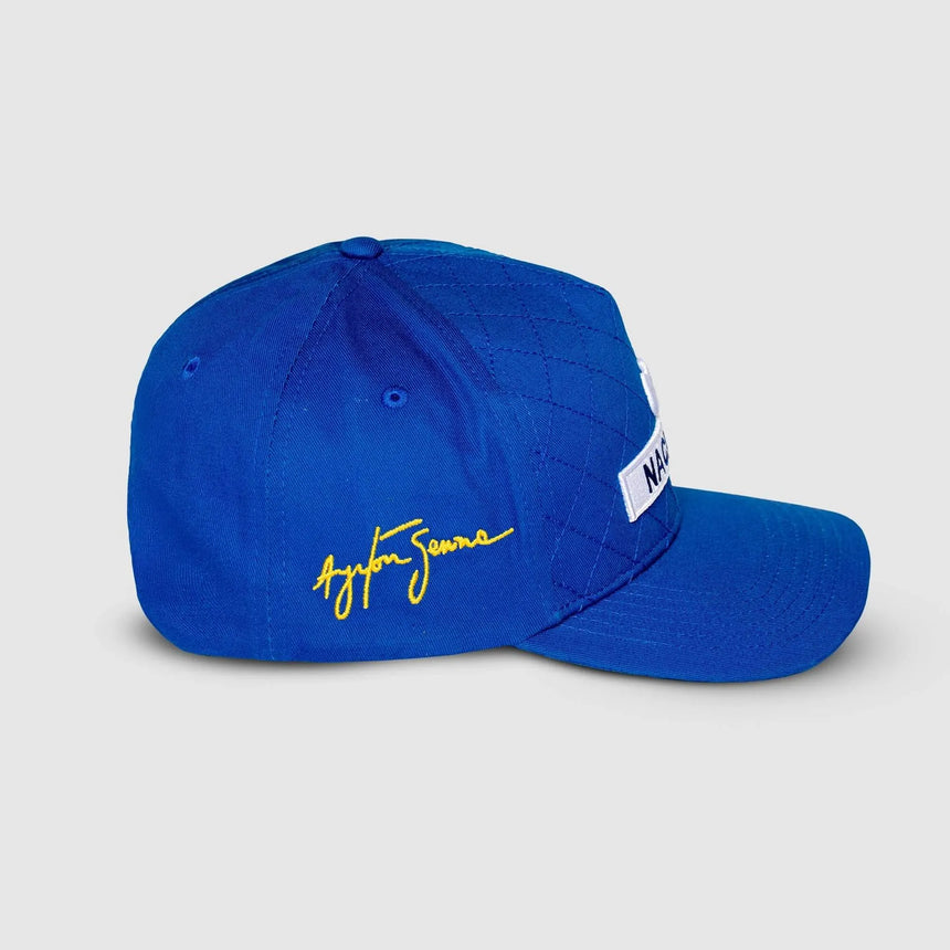 Nacional_Quilted_Cap_ASNA10901BLU_Side_03.webp