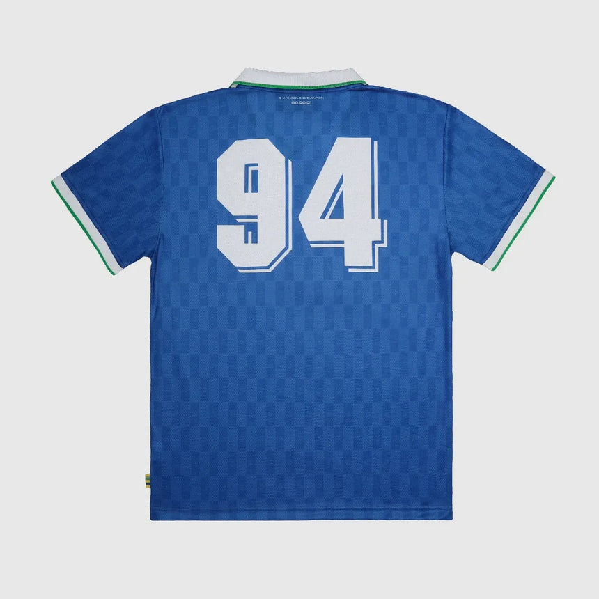 Senna_94_Relaxed_Fit_Jersey_ASLE06001BLU_Back_02-web-use.webp