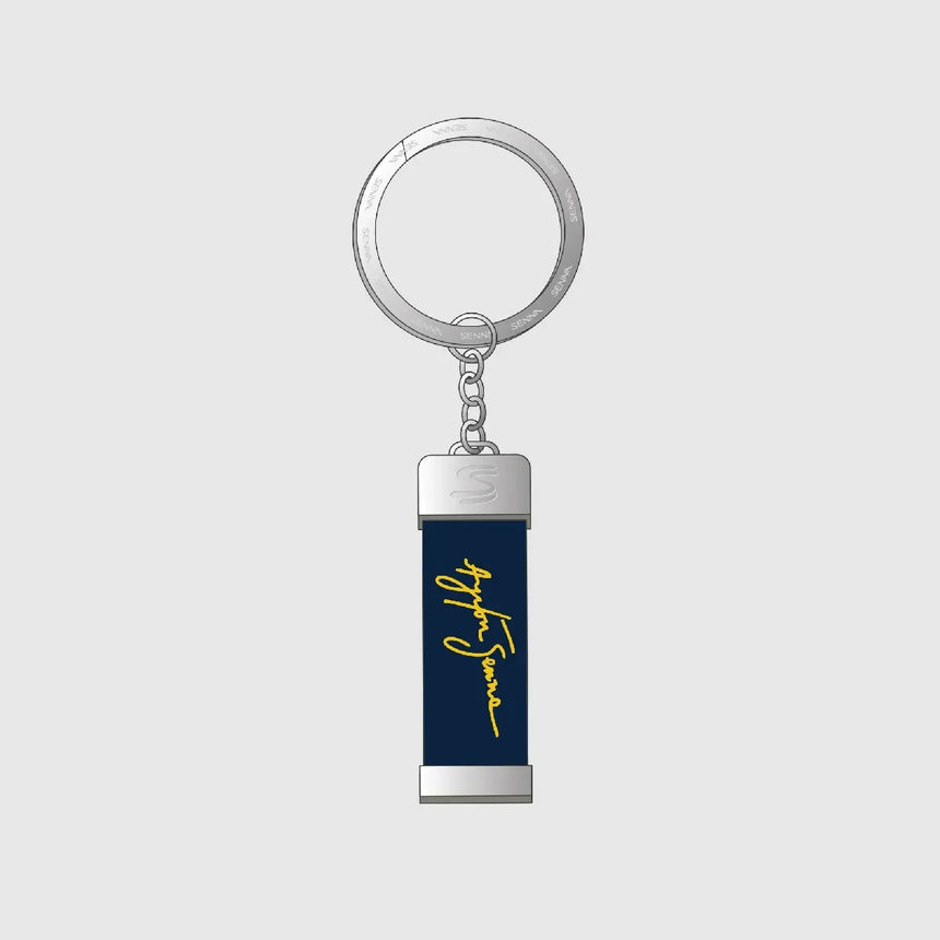 Senna_Signature_Keychain_Navy_ASLE11908NVY_Back_02-web-use.webp