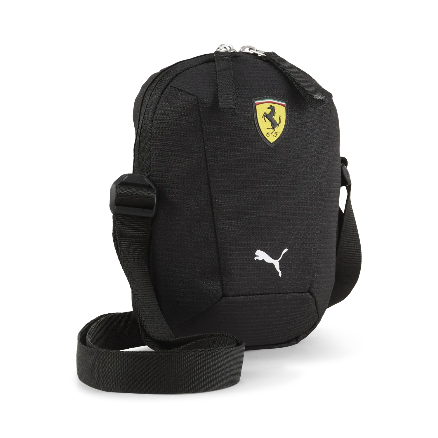 Ferrari Race Portable š„