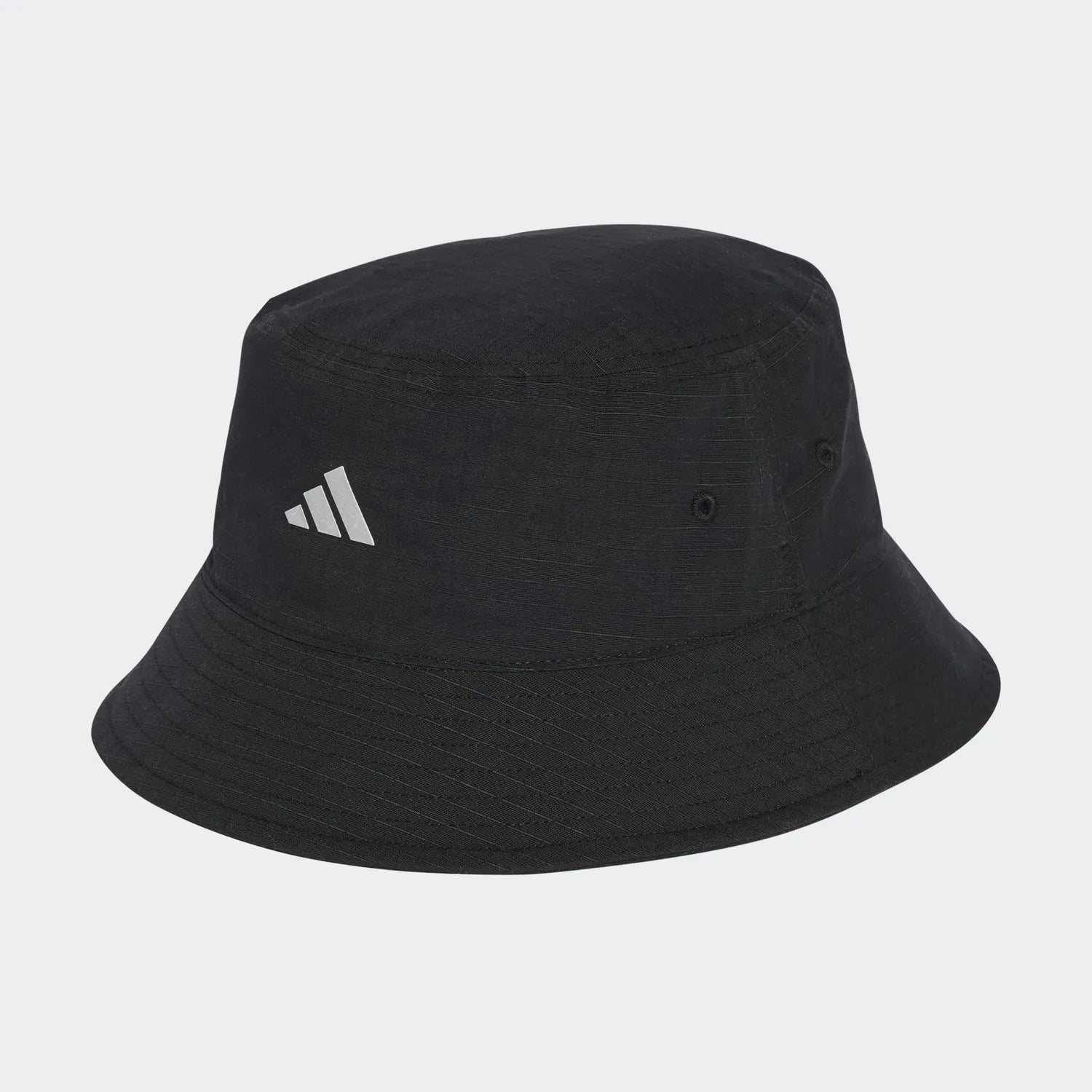 Mercedes Bucket Hat š„