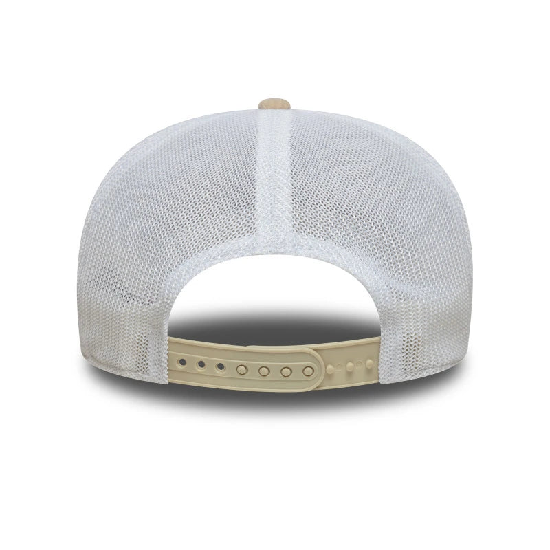 VisaRB 9SEVENTY Cap, Black š„