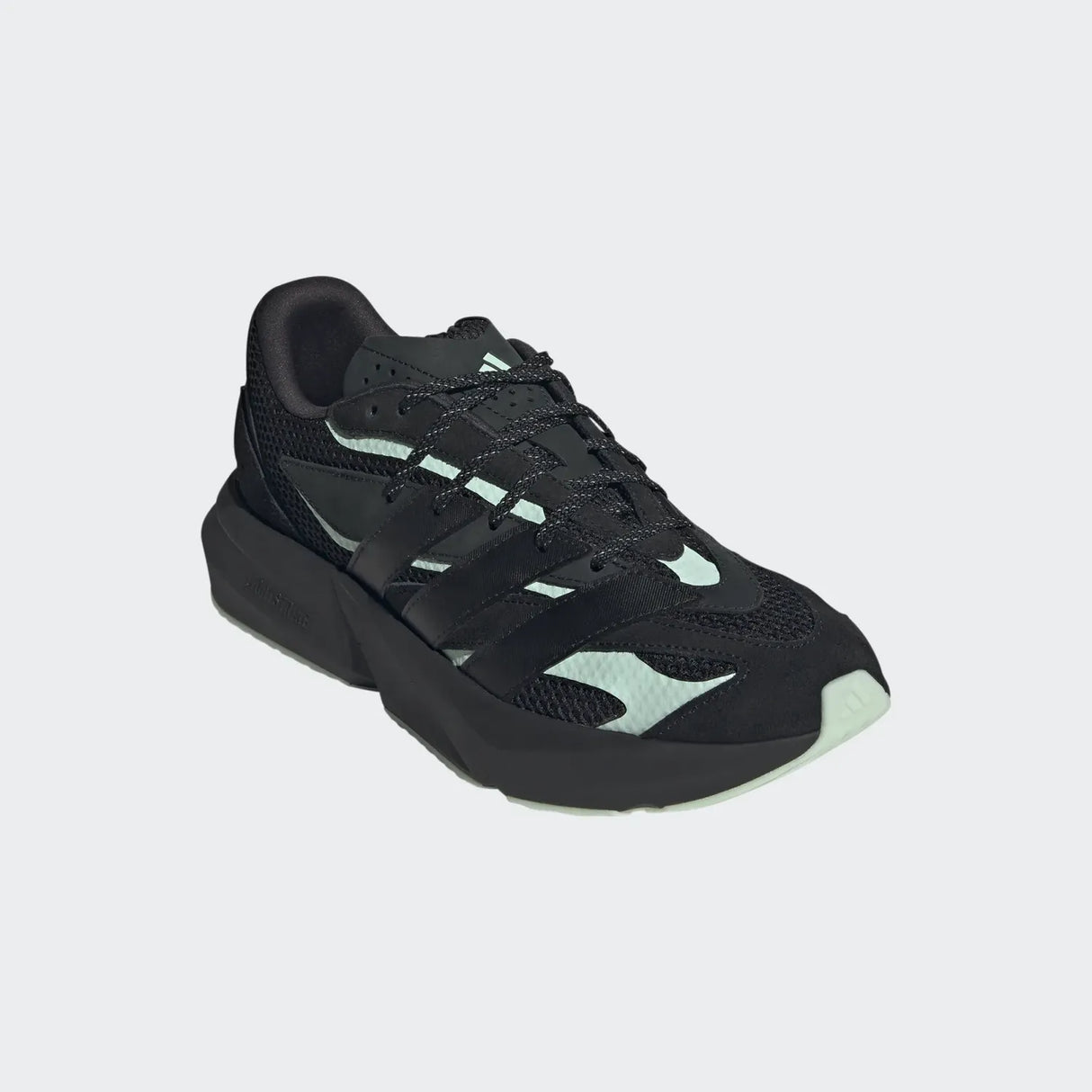 Mercedes Shoes Lightblaze š„