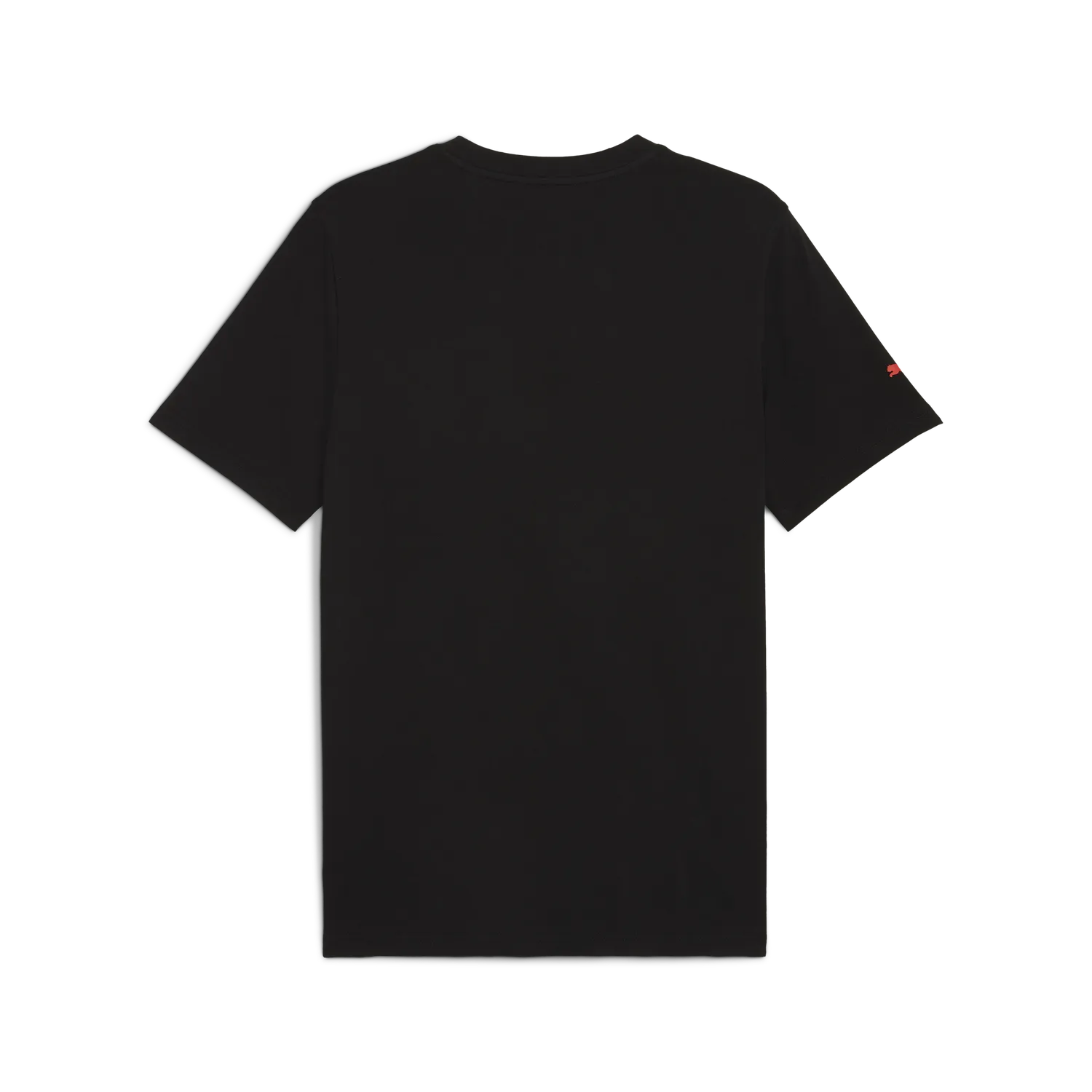 Camiseta con el logotipo de Fórmula 1 PUMA F1 ESS 🔥
