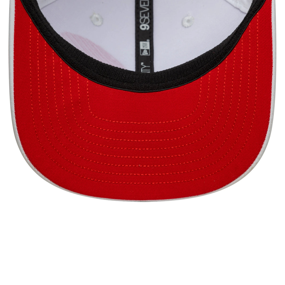 Alpine Esteban Ocon 9SEVENTY Cap, White š„
