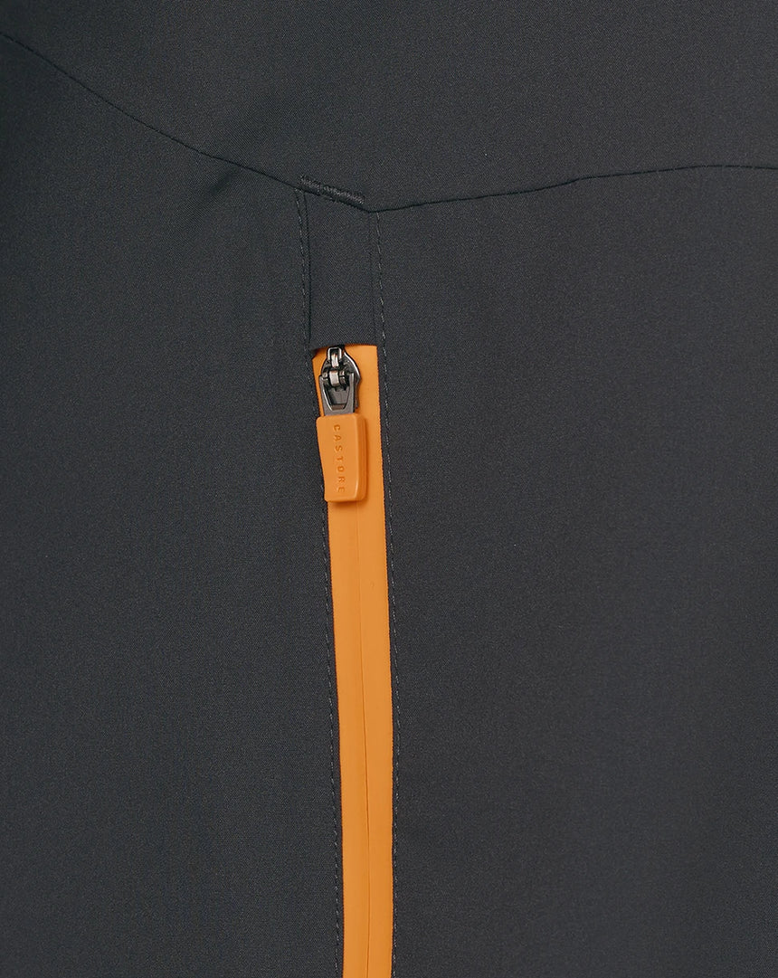 Chaqueta impermeable McLaren F1 š„