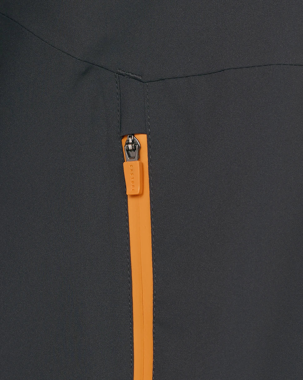 Chaqueta impermeable McLaren F1 š„