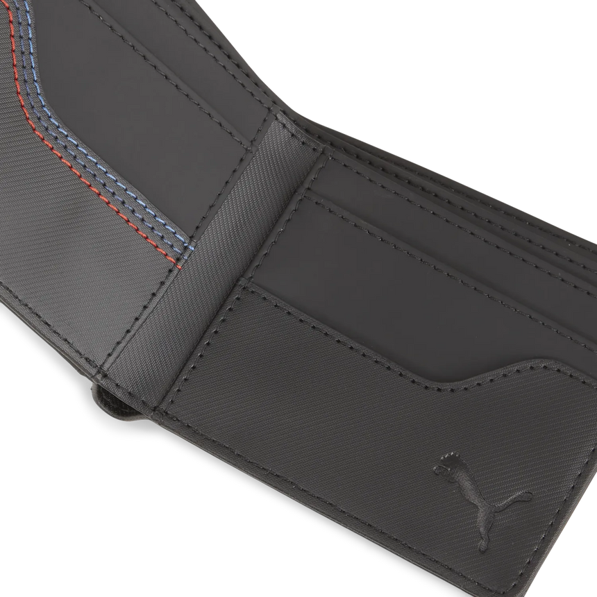 Cartera BMW