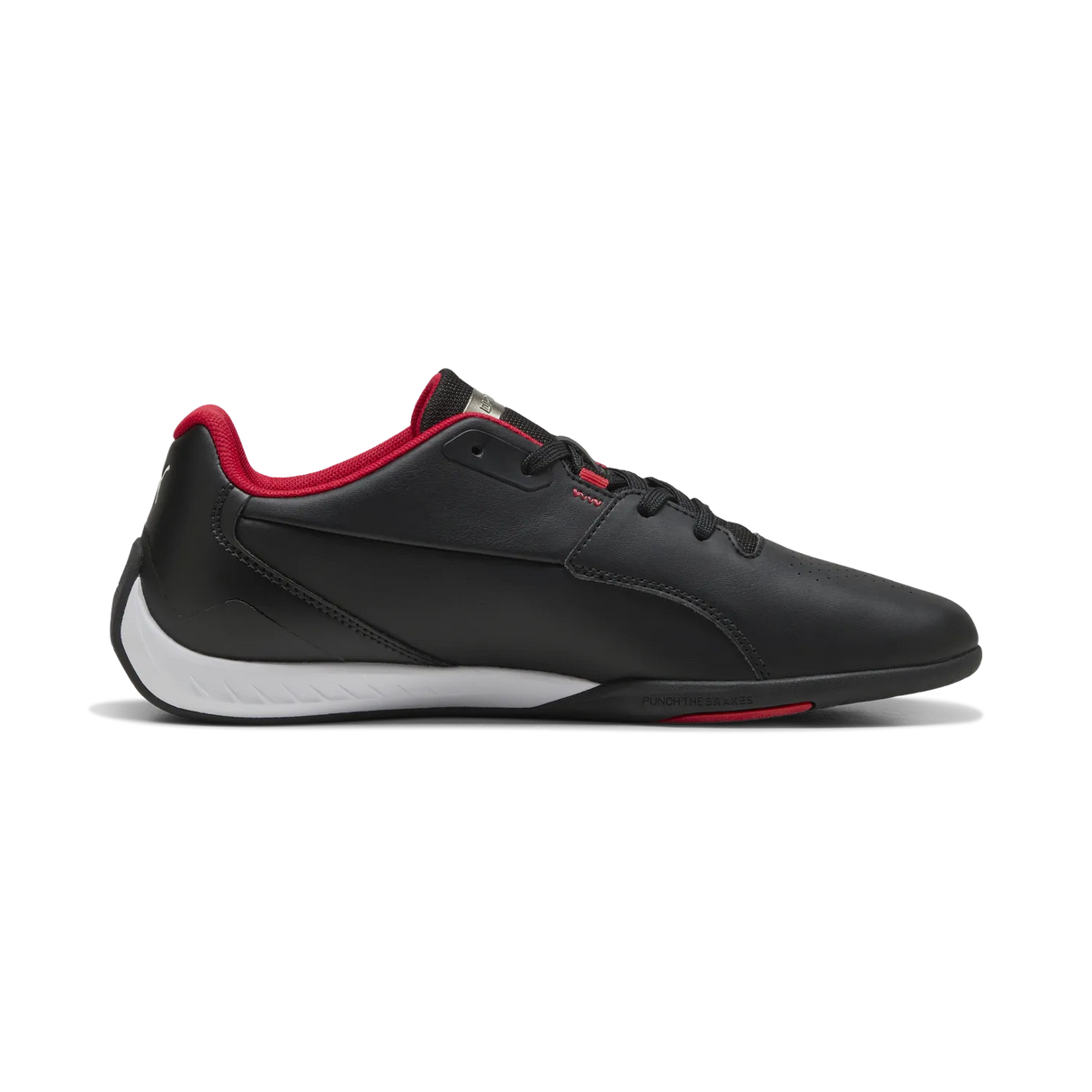 Ferrari Drift Cat 11 Shoes š„