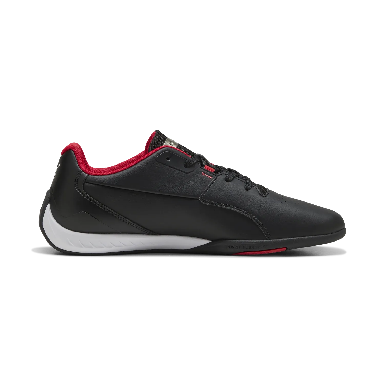 Ferrari Drift Cat 11 Shoes š„