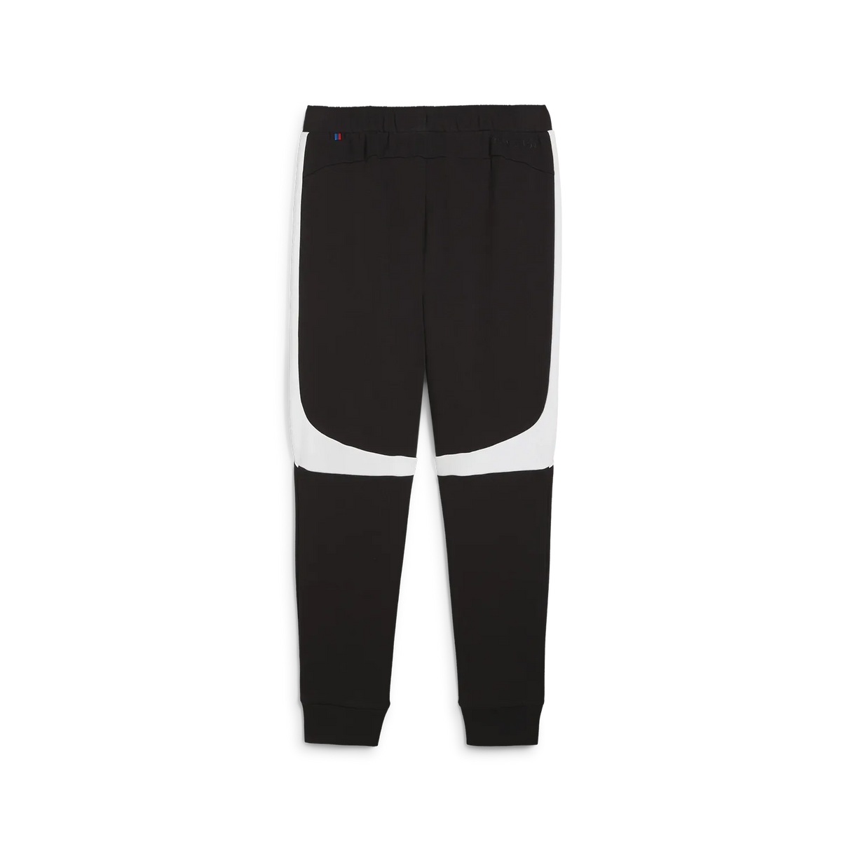 BMW MMS MT7+ Sweat Pants š„