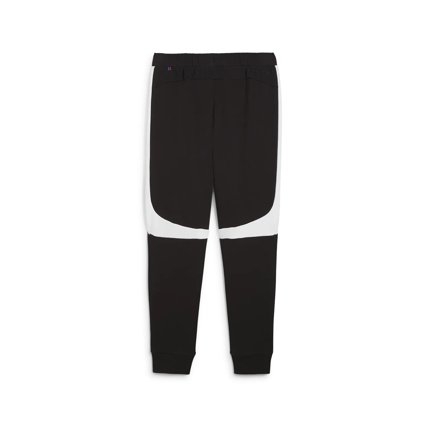 BMW MMS MT7+ Sweat Pants š„