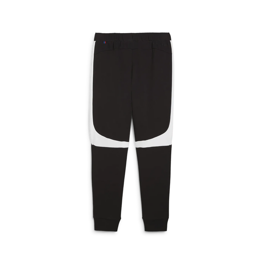 Pantalones deportivos BMW MMS MT7+ 🔥