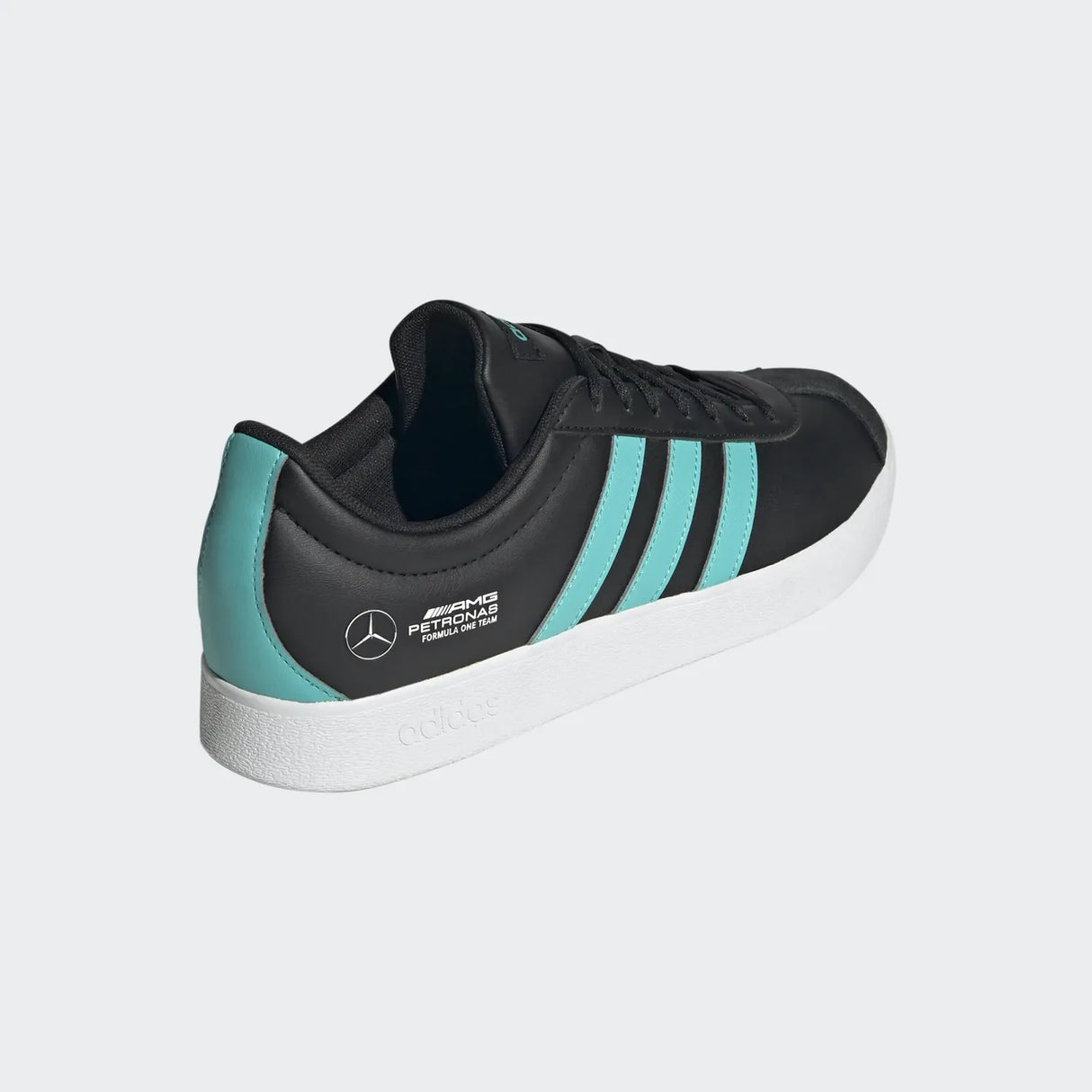 Mercedes Shoes VL Court š„