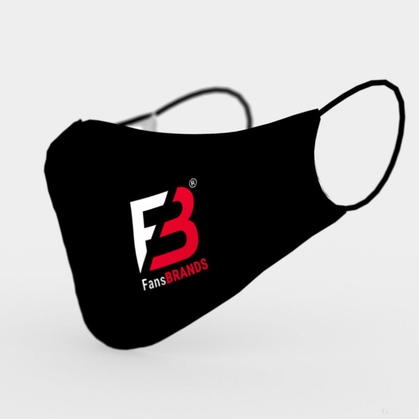 FansBRANDS Face Mask - FansBRANDS®