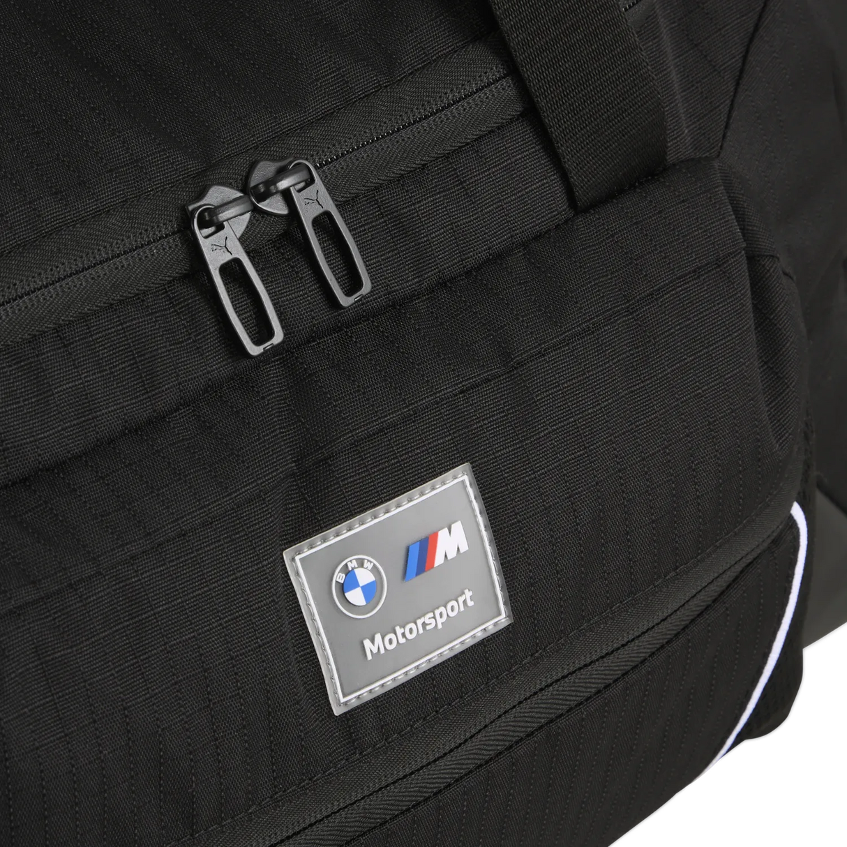 BMW MMS Duffle Bag š„