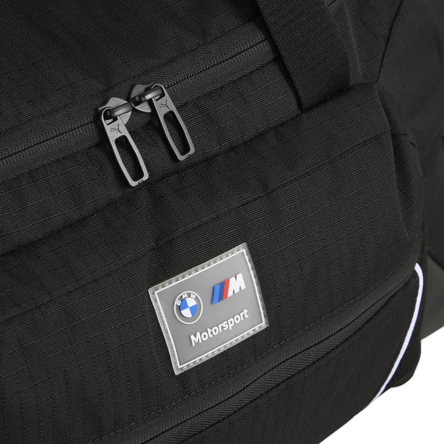 BMW MMS Duffle Bag š„