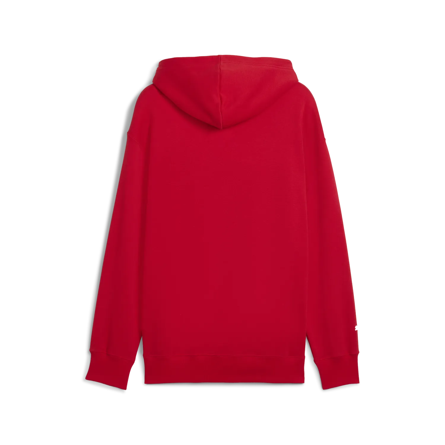 Ferrari Race Hoodie š„