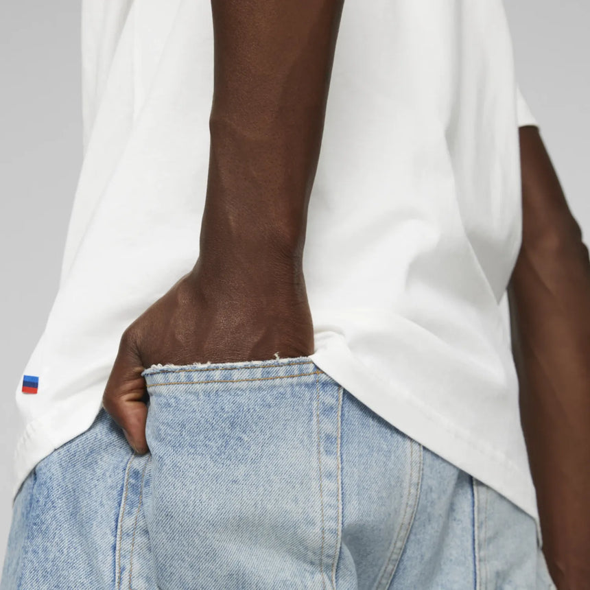 BMW M Sport Polo š„