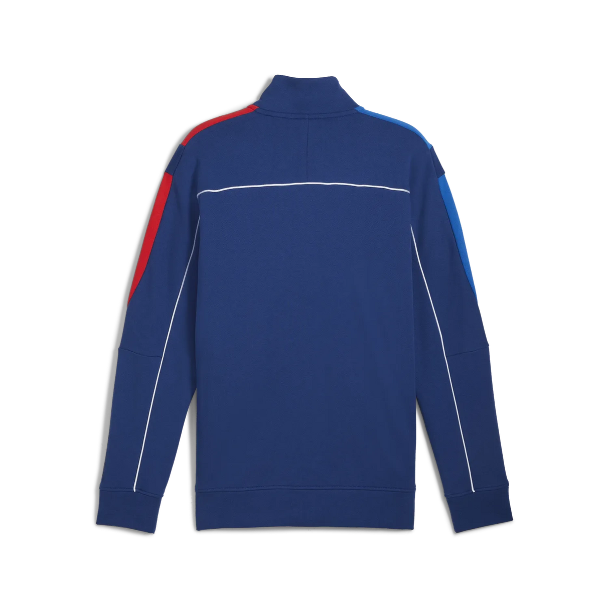 BMW Sweat Jacket š„