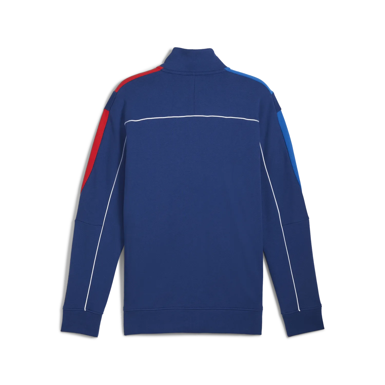BMW Sweat Jacket š„
