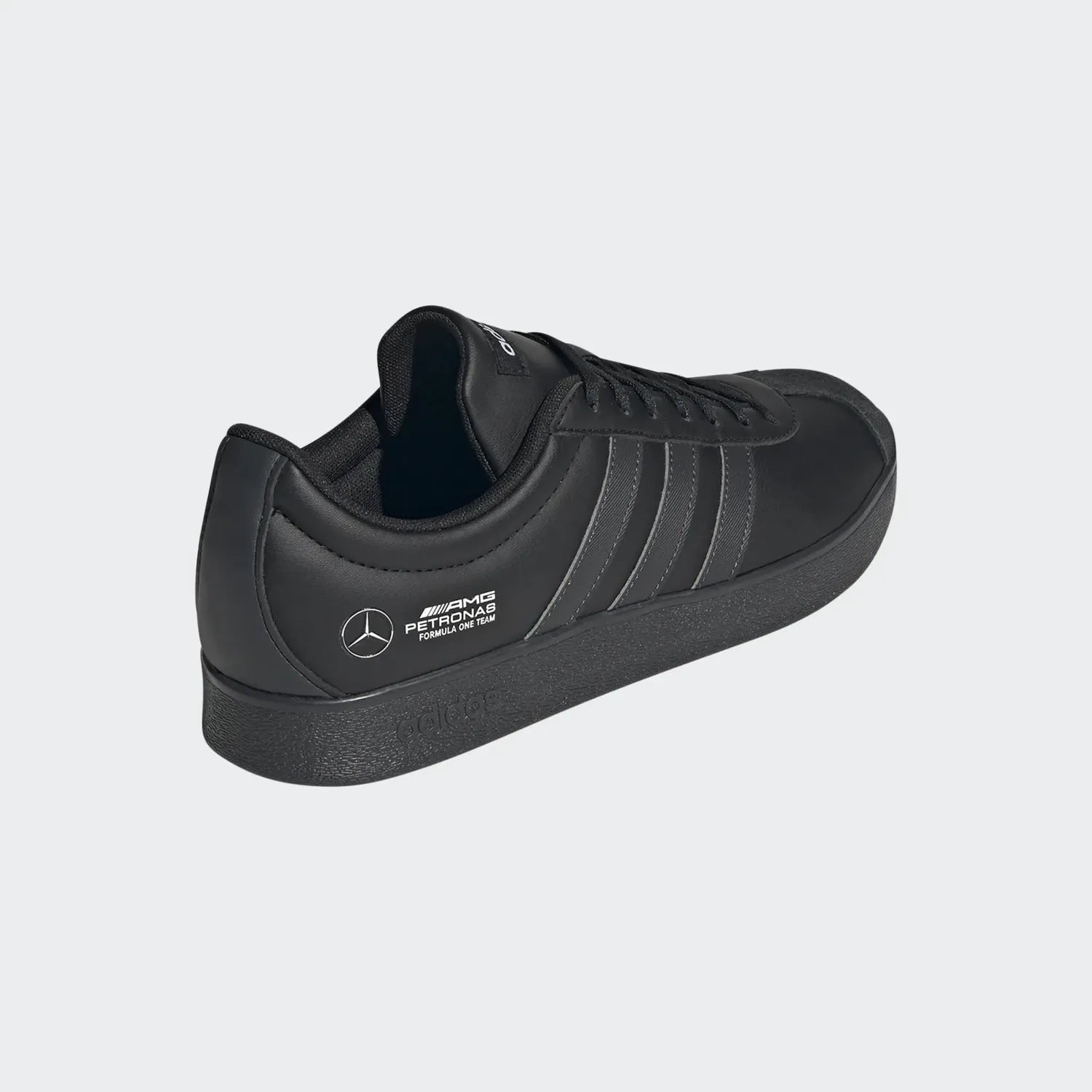 Mercedes Shoes VL Court š„