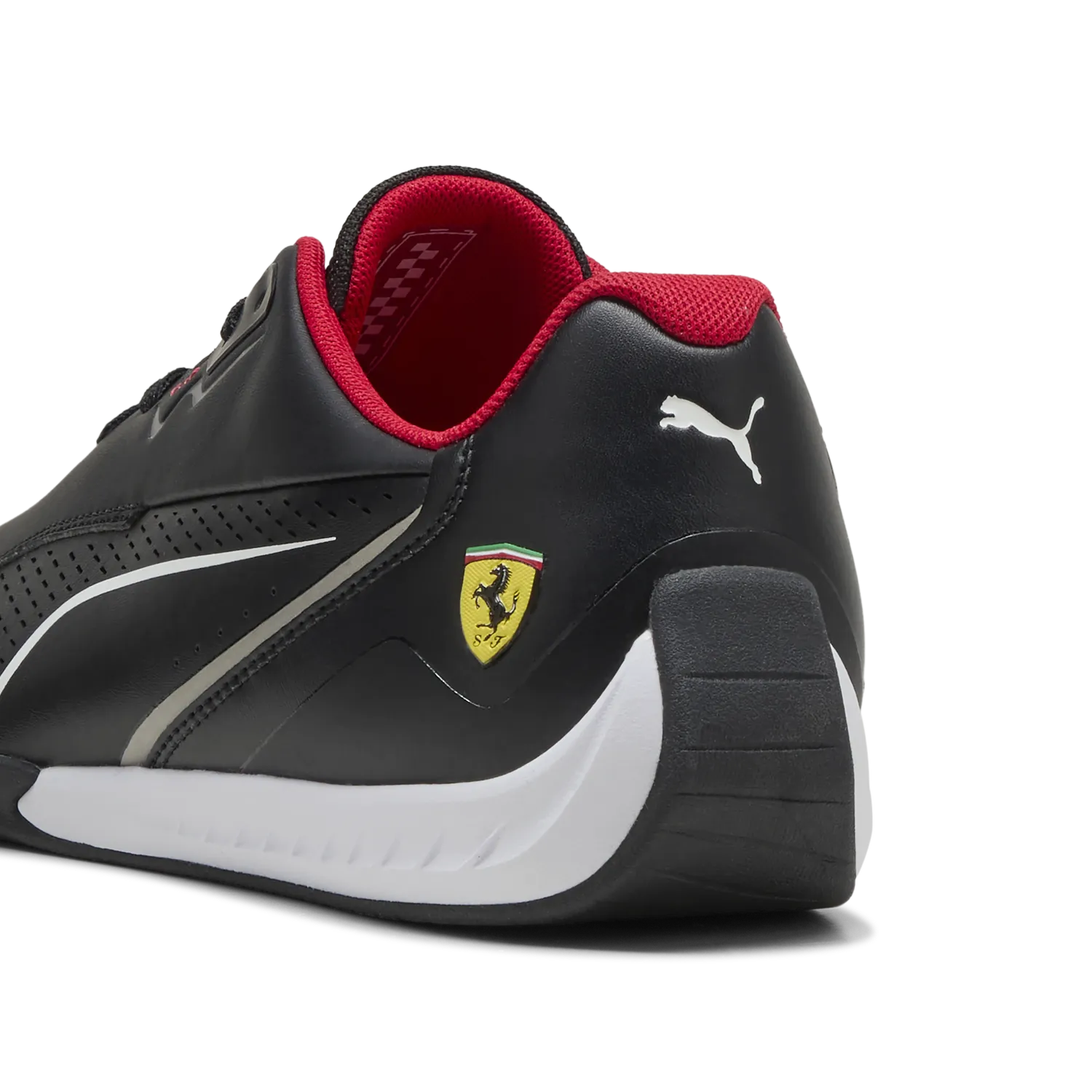 Ferrari Drift Cat 11 Shoes š„