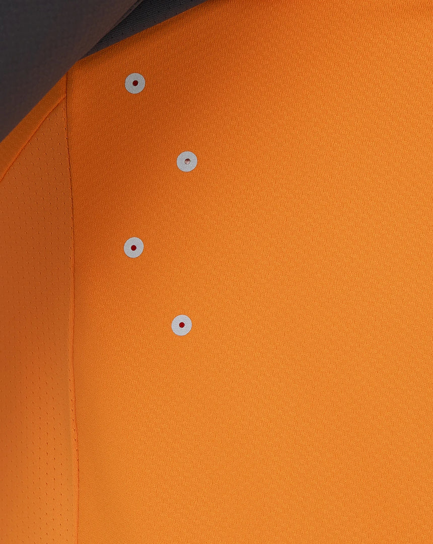 Polo del equipo McLaren F1 🔥